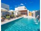 22/6 Park Cove Boulevard, Hope Island QLD 4212