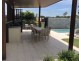22/6 Park Cove Boulevard, Hope Island QLD 4212