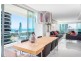 1701 Axis Apartments, 11-13 Hill Parade, Main Beach QLD 4217