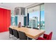 1701 Axis Apartments, 11-13 Hill Parade, Main Beach QLD 4217