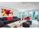 1701 Axis Apartments, 11-13 Hill Parade, Main Beach QLD 4217
