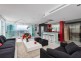 1701 Axis Apartments, 11-13 Hill Parade, Main Beach QLD 4217