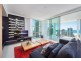 1701 Axis Apartments, 11-13 Hill Parade, Main Beach QLD 4217