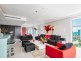 1701 Axis Apartments, 11-13 Hill Parade, Main Beach QLD 4217