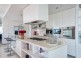 1701 Axis Apartments, 11-13 Hill Parade, Main Beach QLD 4217