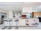 1701 Axis Apartments, 11-13 Hill Parade, Main Beach QLD 4217