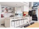 1701 Axis Apartments, 11-13 Hill Parade, Main Beach QLD 4217