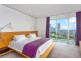1701 Axis Apartments, 11-13 Hill Parade, Main Beach QLD 4217