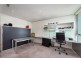 1701 Axis Apartments, 11-13 Hill Parade, Main Beach QLD 4217
