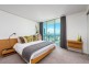 1701 Axis Apartments, 11-13 Hill Parade, Main Beach QLD 4217
