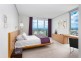1701 Axis Apartments, 11-13 Hill Parade, Main Beach QLD 4217