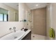 1701 Axis Apartments, 11-13 Hill Parade, Main Beach QLD 4217