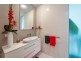 1701 Axis Apartments, 11-13 Hill Parade, Main Beach QLD 4217