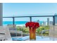1701 Axis Apartments, 11-13 Hill Parade, Main Beach QLD 4217
