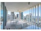 1701 Axis Apartments, 11-13 Hill Parade, Main Beach QLD 4217
