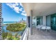 1701 Axis Apartments, 11-13 Hill Parade, Main Beach QLD 4217