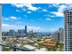 1701 Axis Apartments, 11-13 Hill Parade, Main Beach QLD 4217