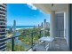 1701 Axis Apartments, 11-13 Hill Parade, Main Beach QLD 4217