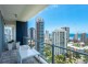 1701 Axis Apartments, 11-13 Hill Parade, Main Beach QLD 4217