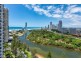 1701 Axis Apartments, 11-13 Hill Parade, Main Beach QLD 4217