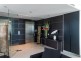 1701 Axis Apartments, 11-13 Hill Parade, Main Beach QLD 4217