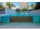 1701 Axis Apartments, 11-13 Hill Parade, Main Beach QLD 4217