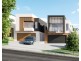 16/180 Eggersdorf road, Ormeau QLD 4208