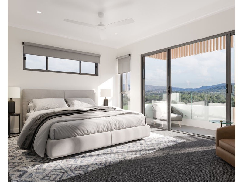 16/180 Eggersdorf road, Ormeau QLD 4208