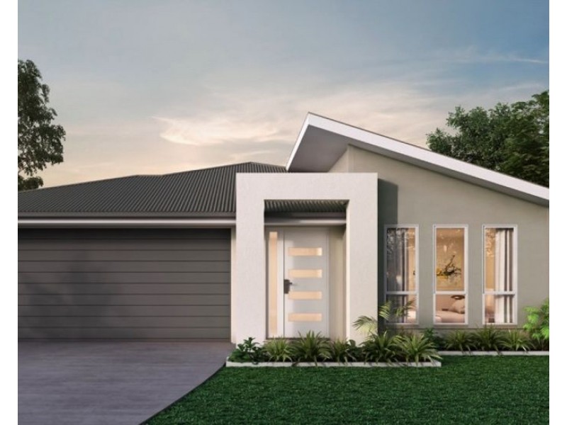 Rockhampton QLD 4700