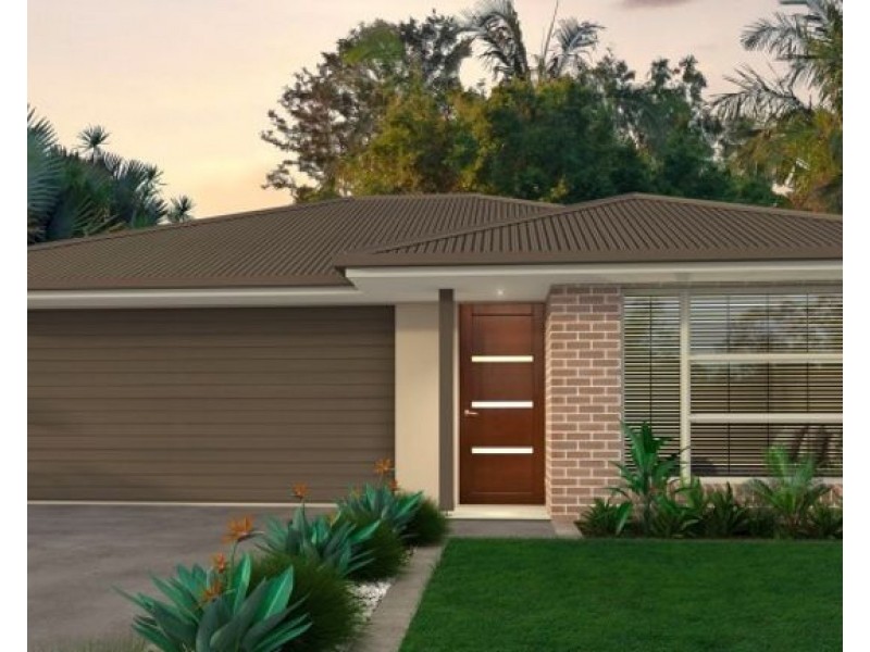 Rockhampton QLD 4700