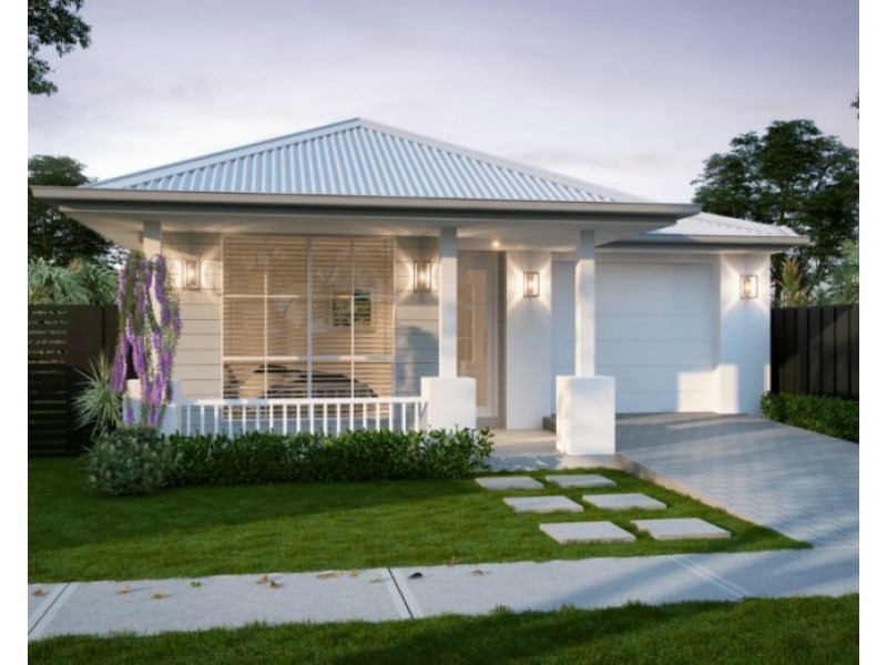 Rockhampton QLD 4700