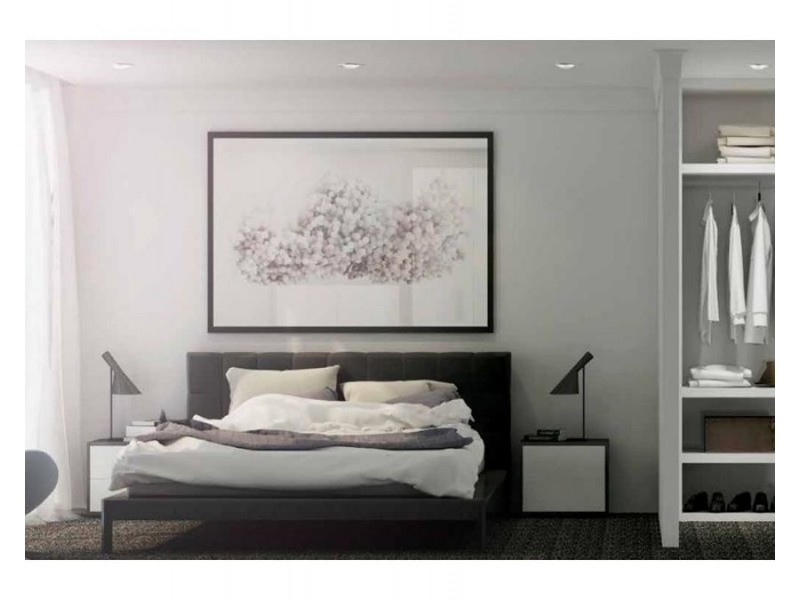 Rockhampton QLD 4700