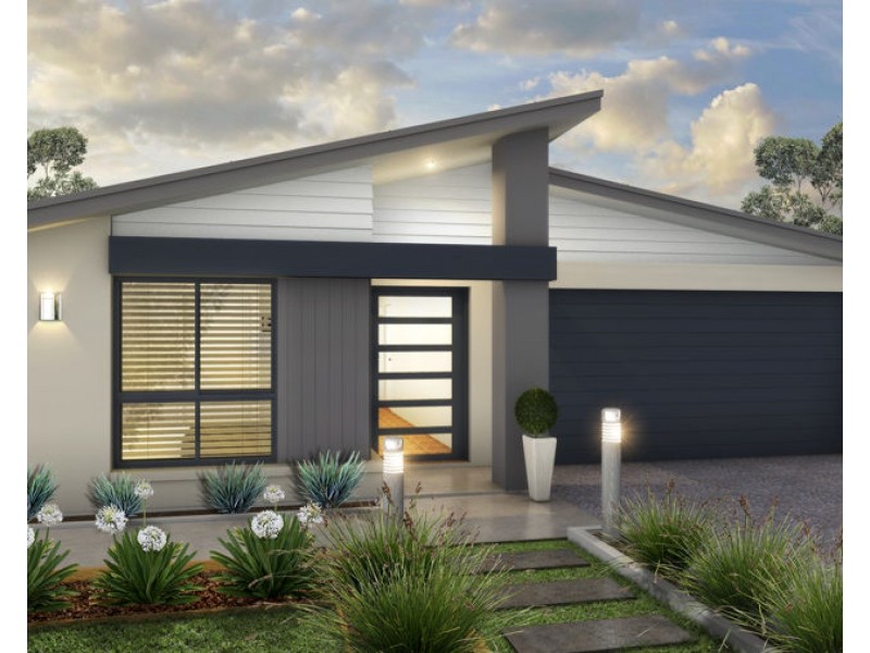 Victoria Point QLD 4165