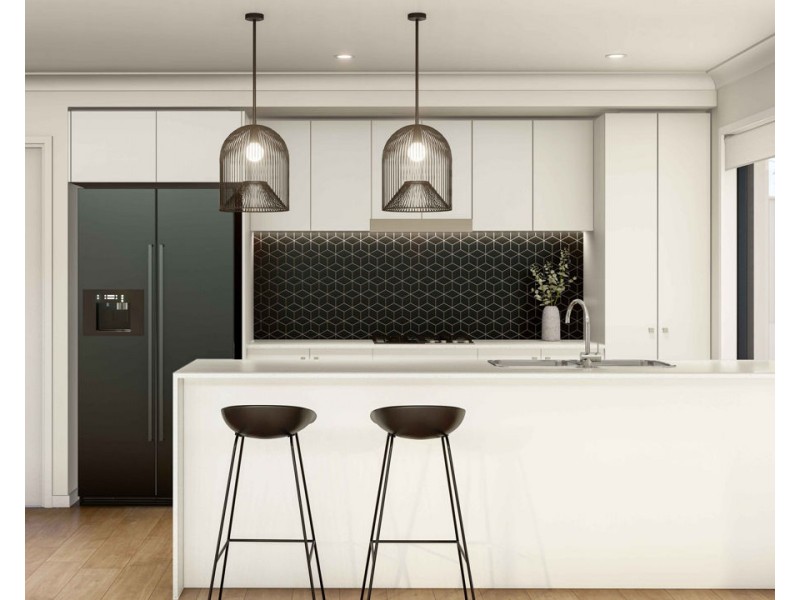 Upper Coomera QLD 4209