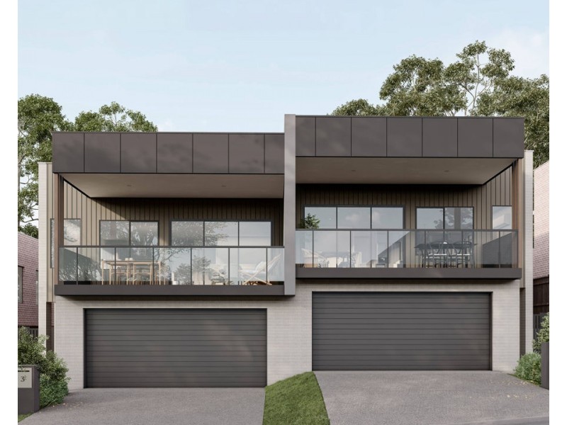 Upper Coomera QLD 4209