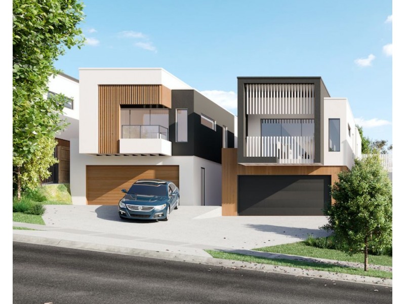 16/180 Eggersdorf road, Ormeau QLD 4208