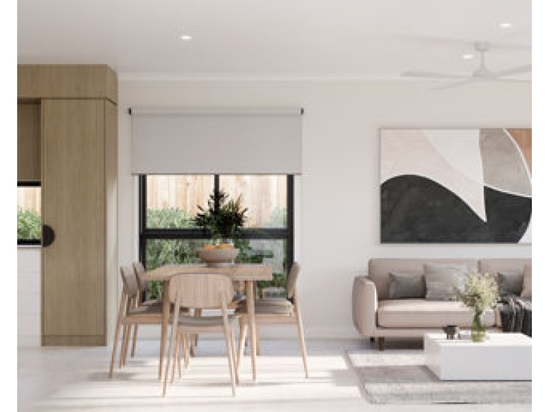 16/180 Eggersdorf road, Ormeau QLD 4208