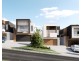 16/180 Eggersdorf road, Ormeau QLD 4208