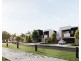 16/180 Eggersdorf road, Ormeau QLD 4208
