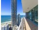 3603/5-19 Palm Avenue, Surfers Paradise QLD 4217