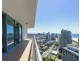 3603/5-19 Palm Avenue, Surfers Paradise QLD 4217