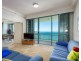 3603/5-19 Palm Avenue, Surfers Paradise QLD 4217
