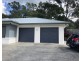 39B Gordon Drive, Upper Coomera QLD 4209