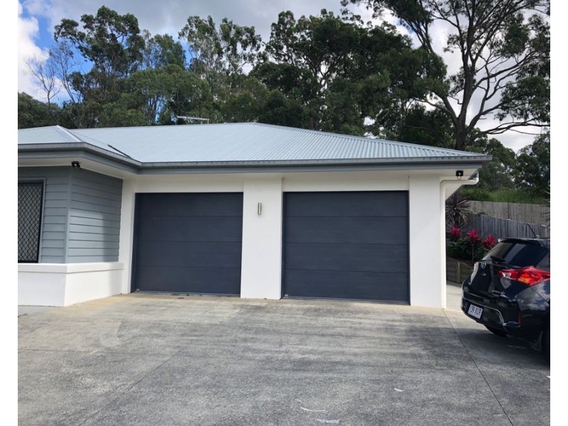 39B Gordon Drive, Upper Coomera QLD 4209