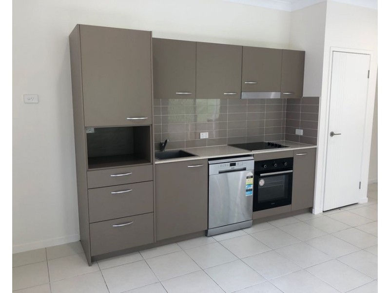 39B Gordon Drive, Upper Coomera QLD 4209