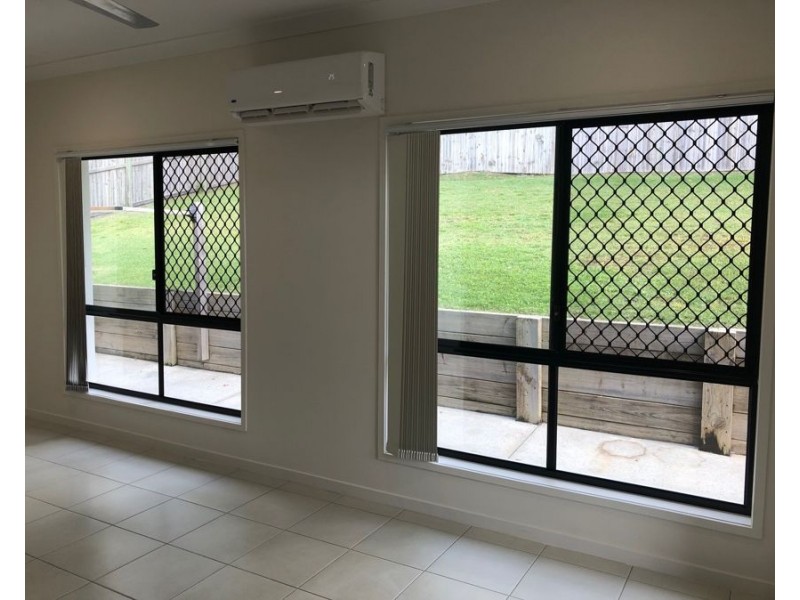 39B Gordon Drive, Upper Coomera QLD 4209