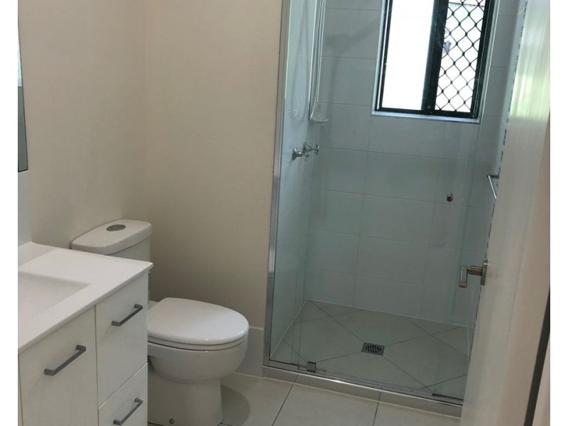 39B Gordon Drive, Upper Coomera QLD 4209