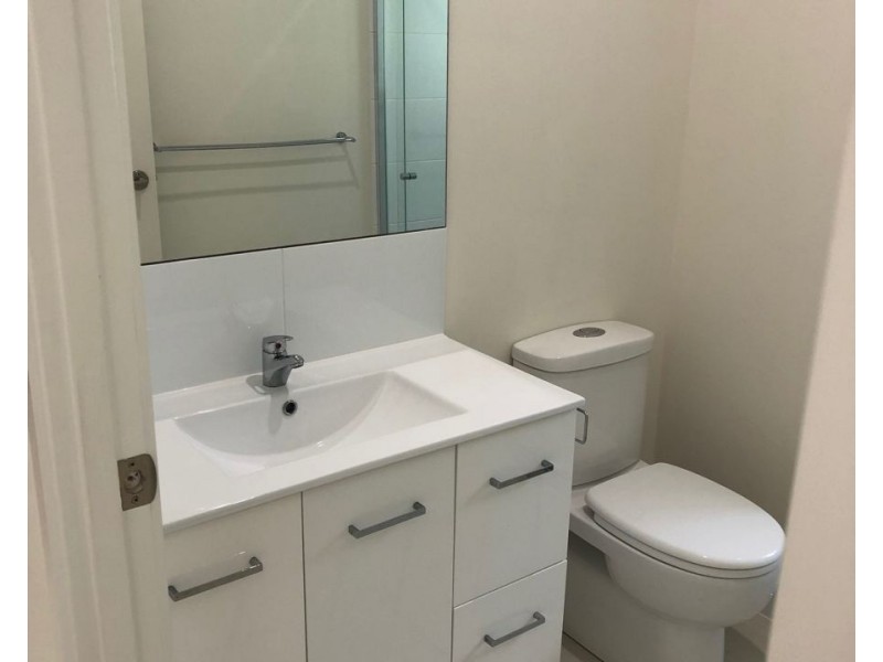 39B Gordon Drive, Upper Coomera QLD 4209