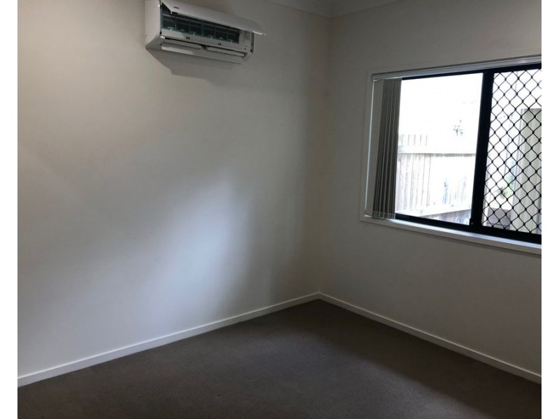 39B Gordon Drive, Upper Coomera QLD 4209