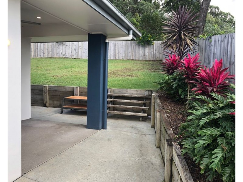 39B Gordon Drive, Upper Coomera QLD 4209